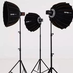 STUDIO CYRALAR