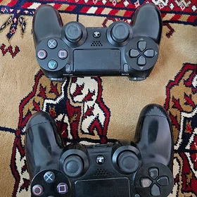 PlayStation  4 pro