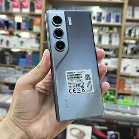 TECNO CAMON 40 PRO 16/256