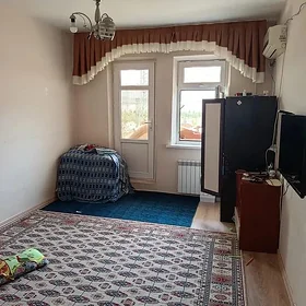 Аркачка Мир5 Arkaçka Mir5 2+1