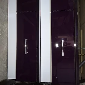 Podstawka, sürme, komod.