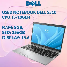 LENOVO, HP, ACER, DELL NOUTBUKLAR
