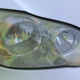 karolla fara