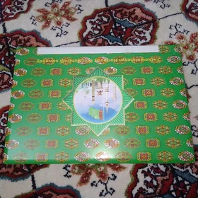 kompyuter