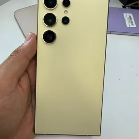 Samsung S24 ultra