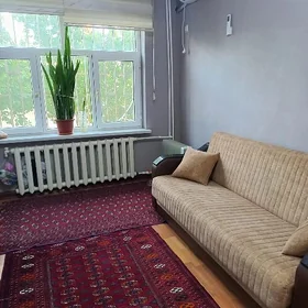 Arenda komnat