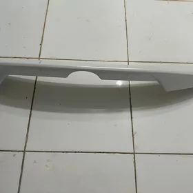 corolla spoller