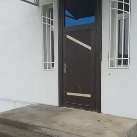 Bäherden satlyk jaý 6 komnat