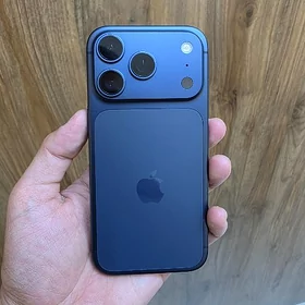 Iphone 17pro