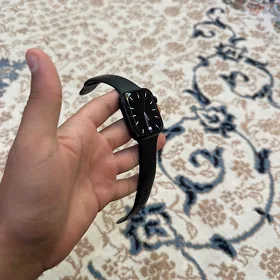 Apple watch 7 45mm