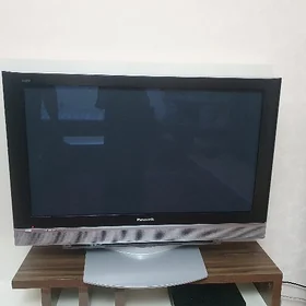 телевизор