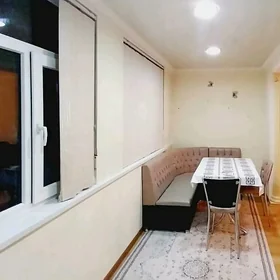 Arenda 30mkr talyp un