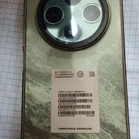Telefon Redmi 14C