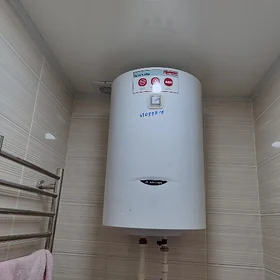 Ariston