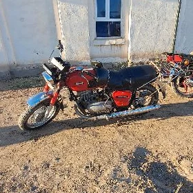Fekon FK200-14G 2016