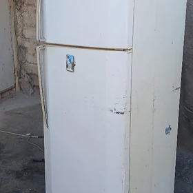 LG