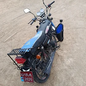 Fekon FK150-8G 2026