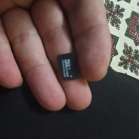 Cip 32 Gb Arzan Gysagly