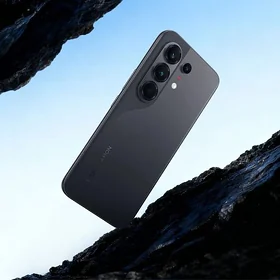 Camon 50 pro