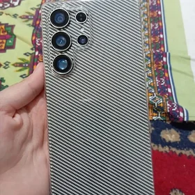 Realimi s25 ultra