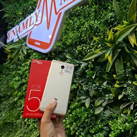 Redmi 5