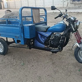 Fekon FK200-14G 2015