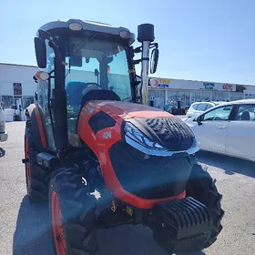 MTZ 82 2026
