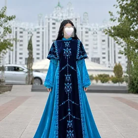 keshdeli pommah koynek