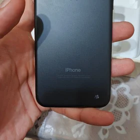 Iphone 7 128GB