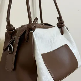 сумочка