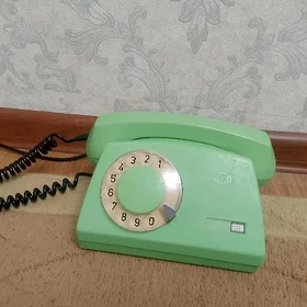 Domasny Telefon
