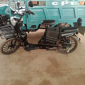 Fekon FK150-8G 2026