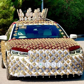 toy masyn bezeg mersedes bmw