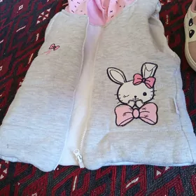 çaga eşik