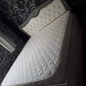 satylyk spalni ylalaşyk bar