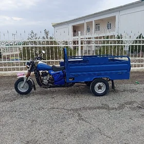 Fekon FK200-14G 2014