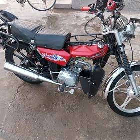 Fekon FK150-8G 2024
