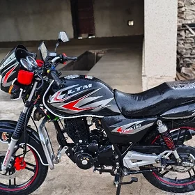 Fekon FK200-14G 2026