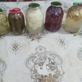 Amatly yapylan bankalar