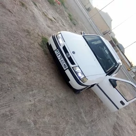 Opel Vectra 1992