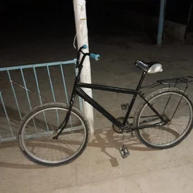 velik