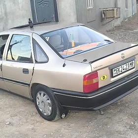 Opel Vectra 1992