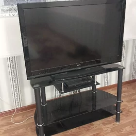 Vestel tv