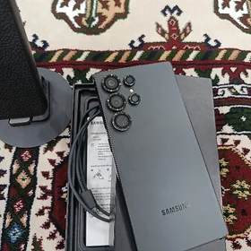 S25 ultra