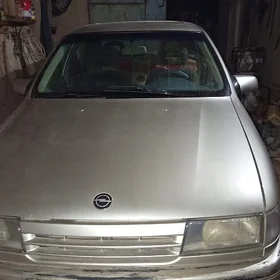 Opel Vectra 1990