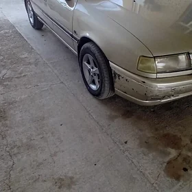 Opel Vectra 1991