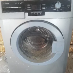 ARCELİK KİRMASYN 7 KG
