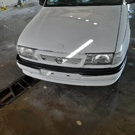 Opel Vectra 1994