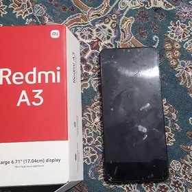 Redmi3