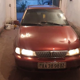 Daewoo Cielo 1994